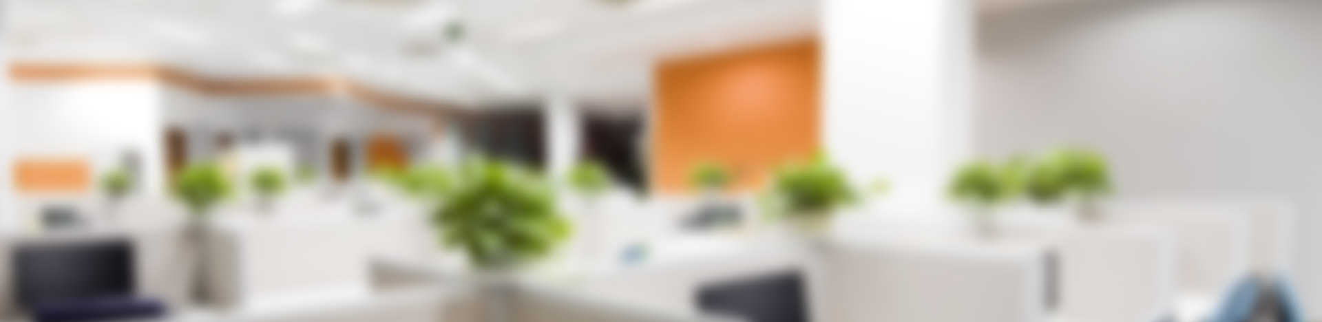 Slide background